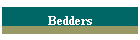 Bedders