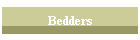 Bedders